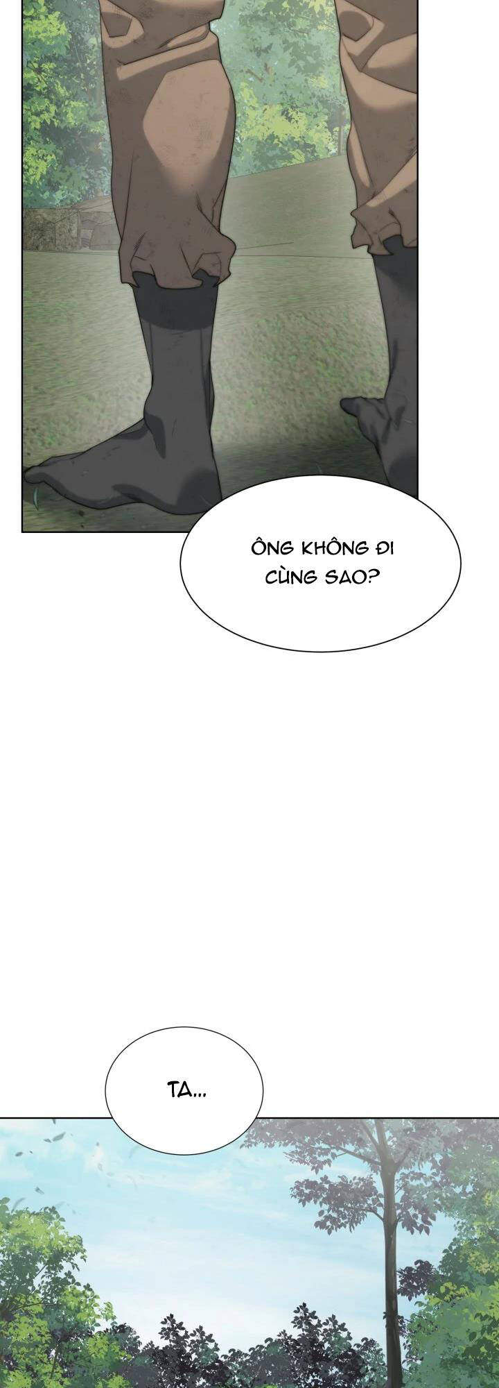 Chương 24 - Trang 44