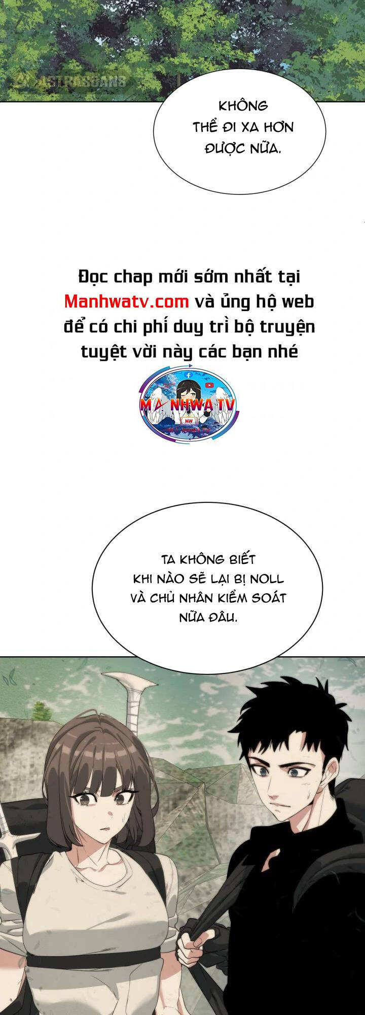 Chương 24 - Trang 45