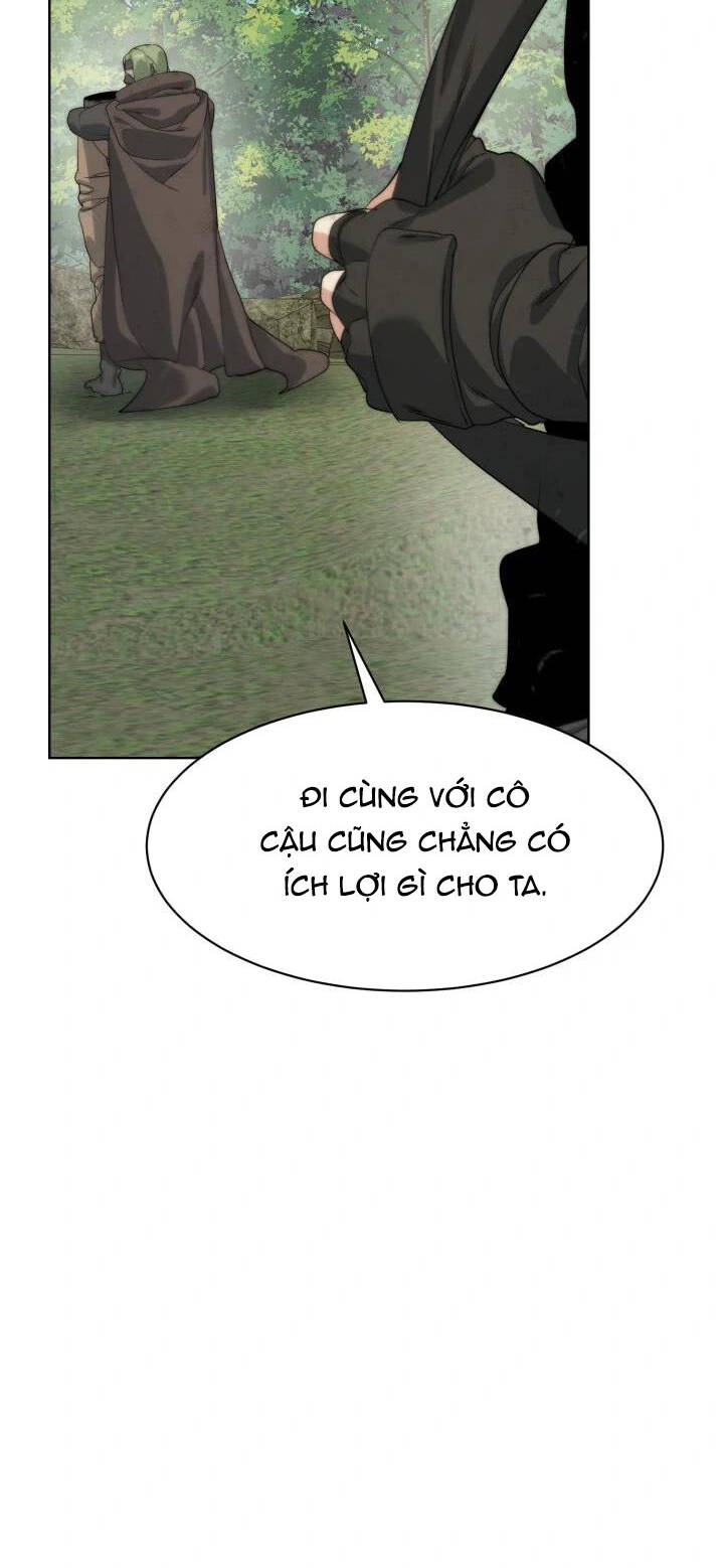 Chương 24 - Trang 47