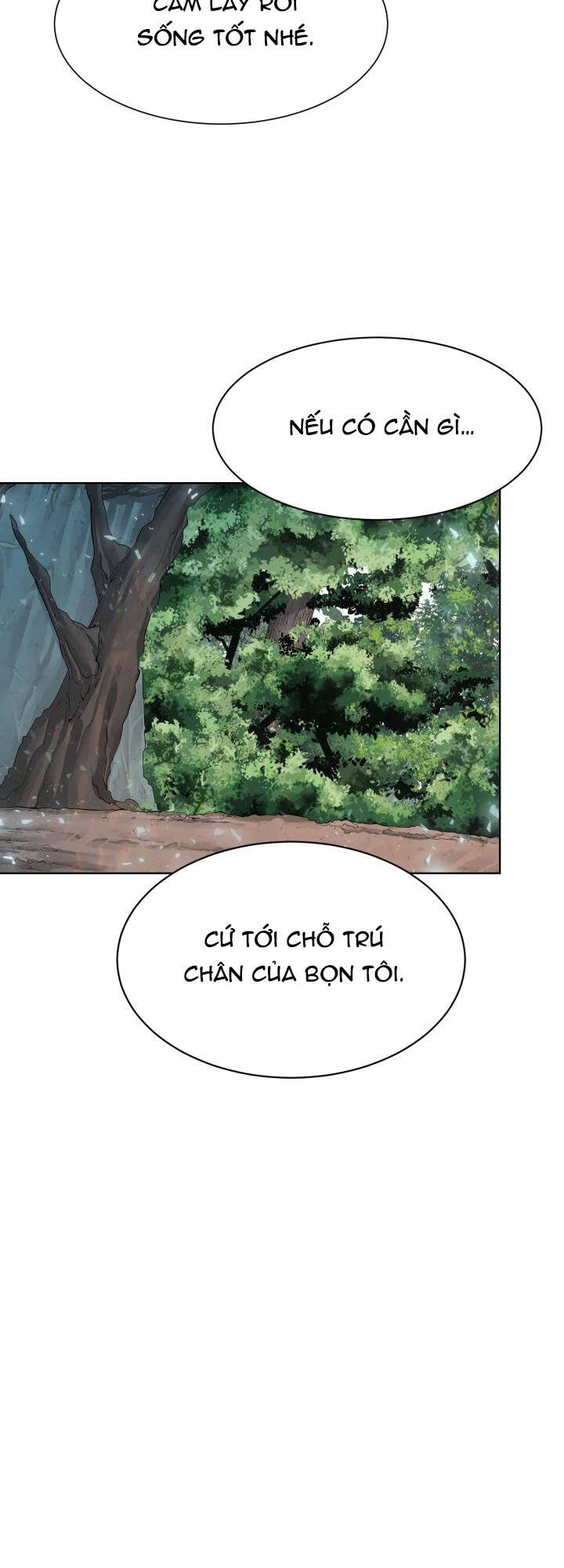 Chương 24 - Trang 50