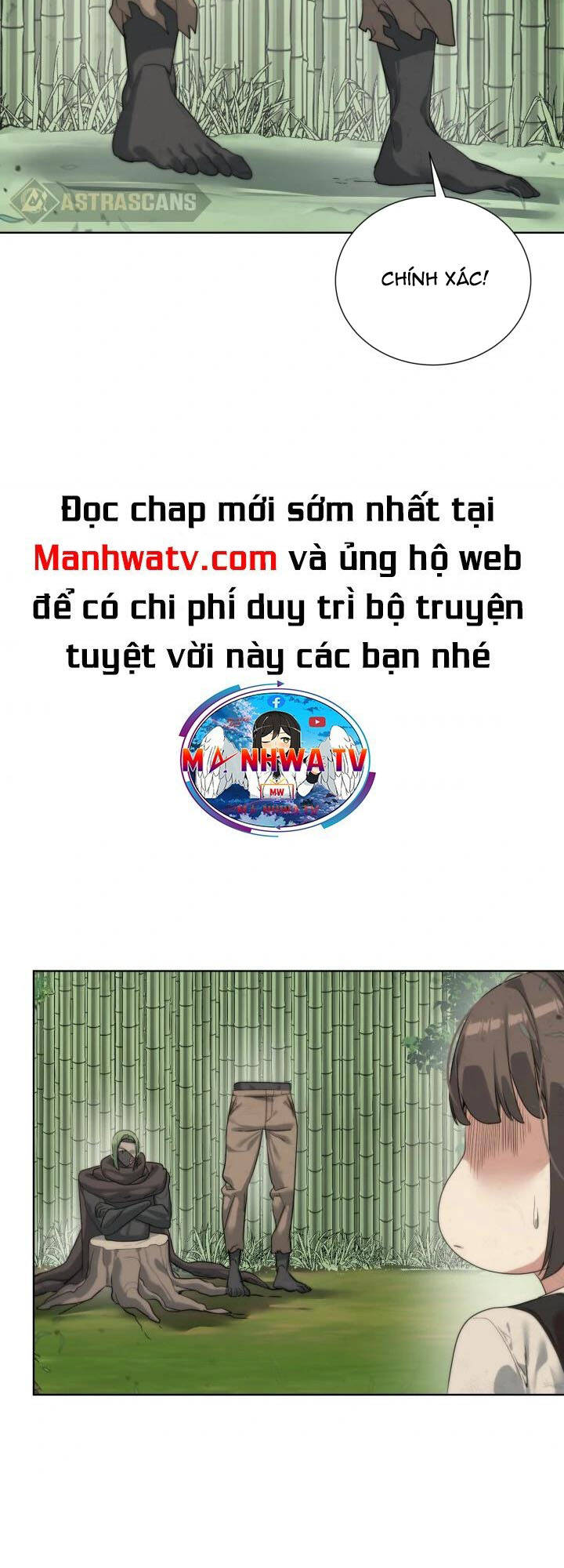 Chương 24 - Trang 6