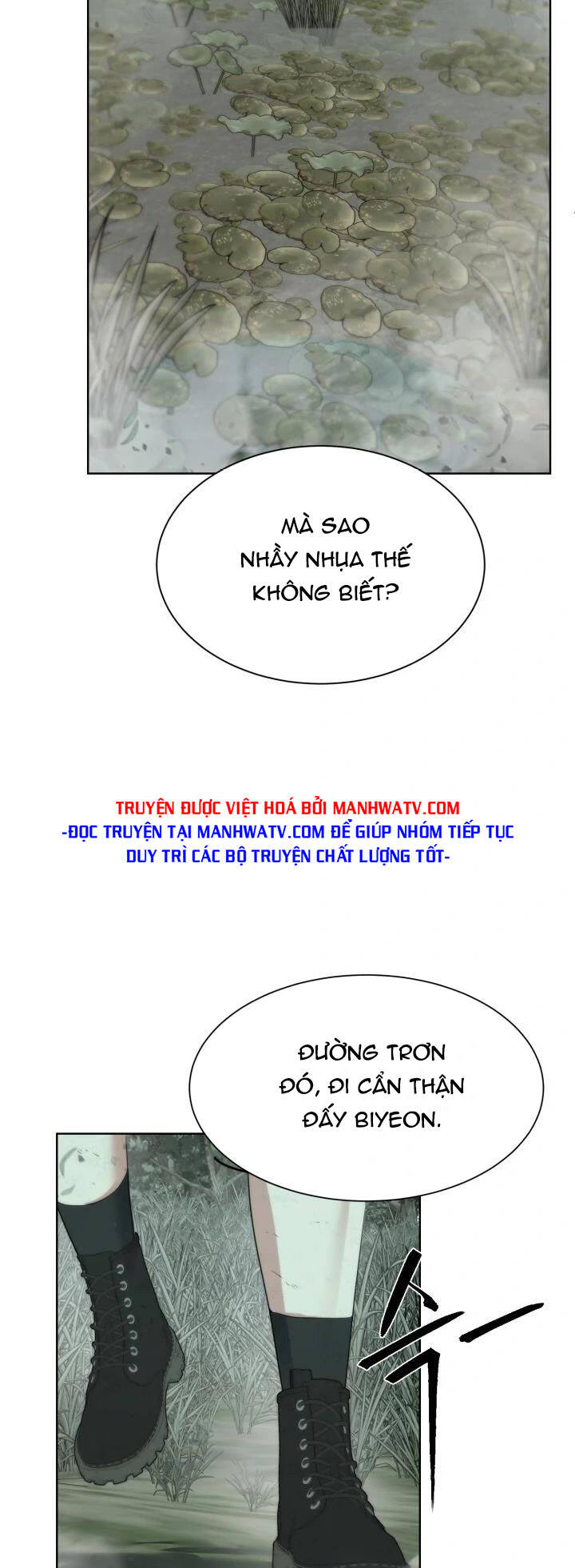 Chương 24 - Trang 55