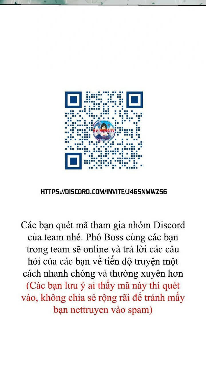 Chương 24 - Trang 66
