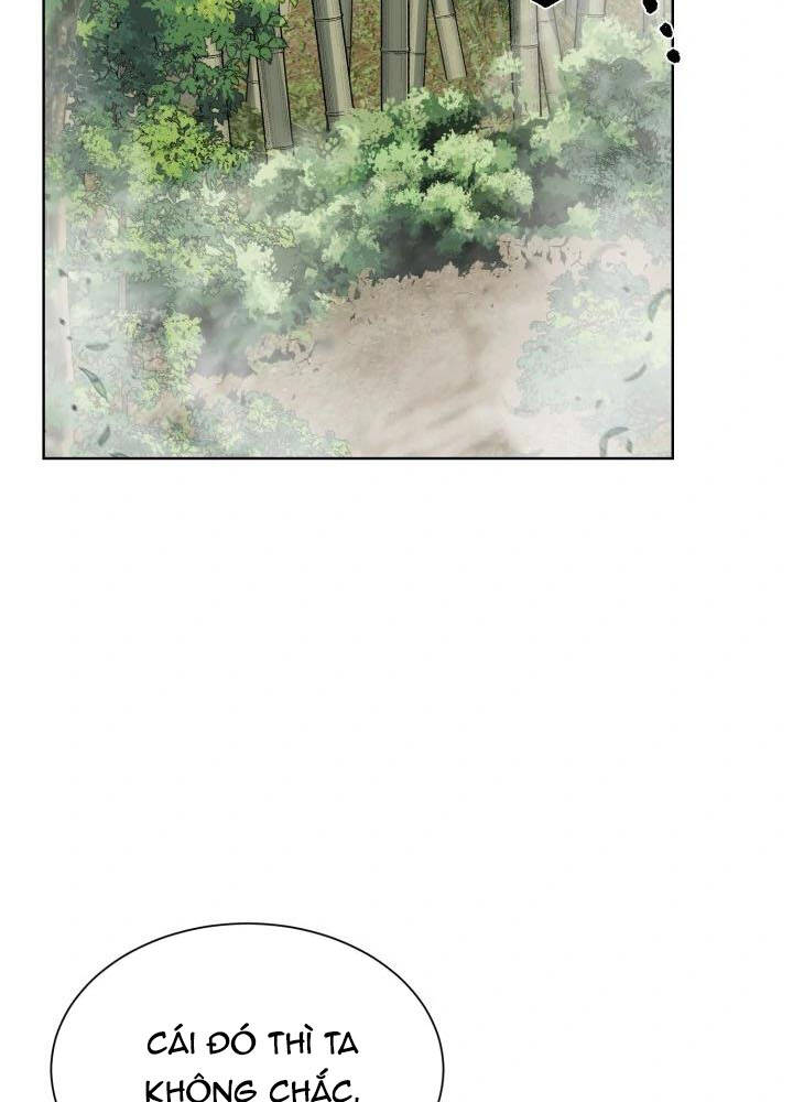 Chương 24 - Trang 9