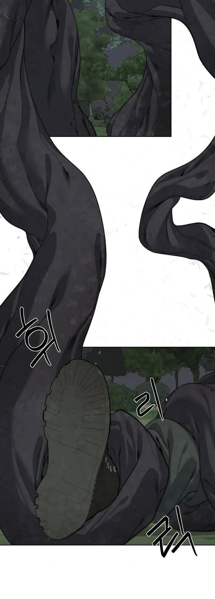 Chương 25 - Trang 18