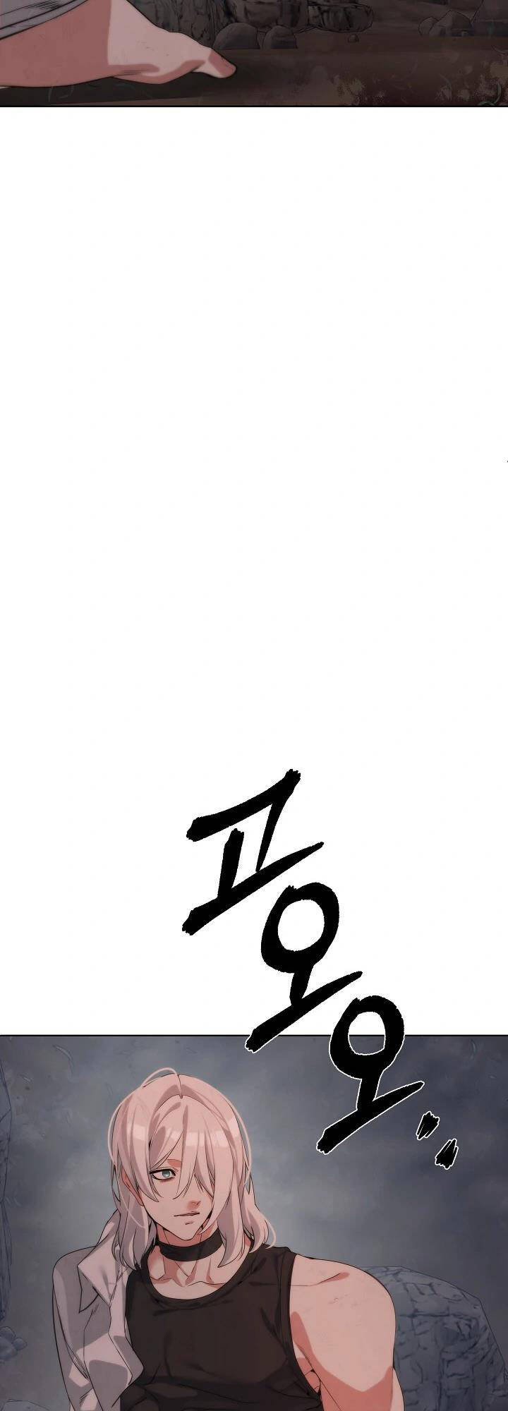 Chương 25 - Trang 29