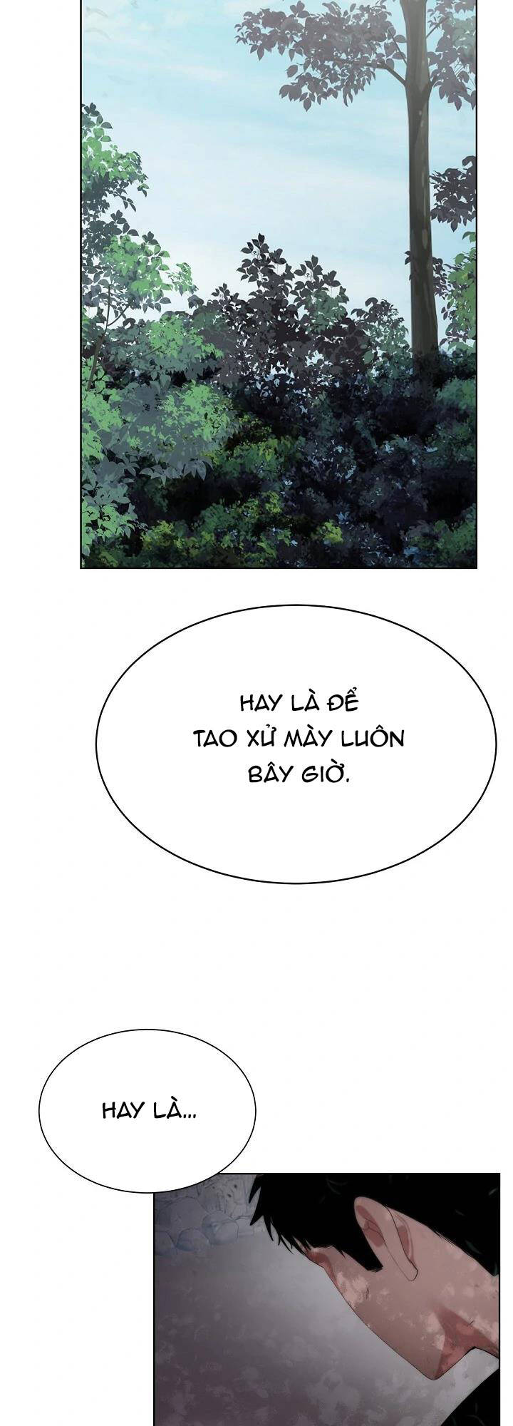 Chương 25 - Trang 40
