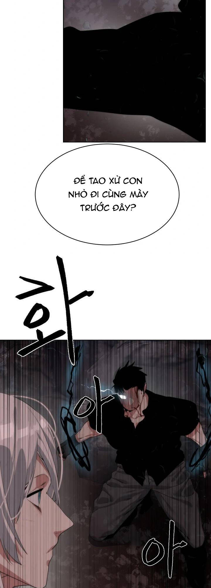 Chương 25 - Trang 41