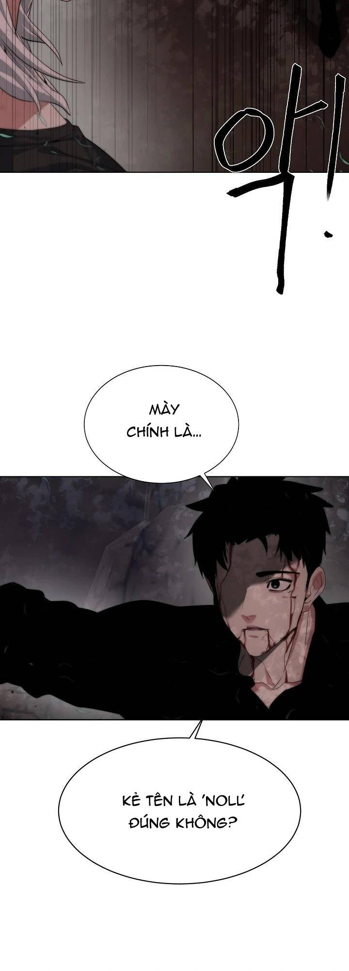 Chương 25 - Trang 42