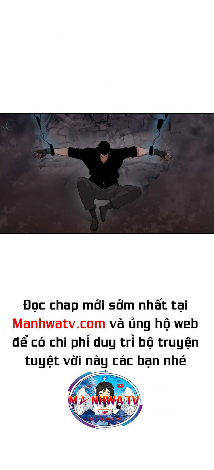 Chương 25 - Trang 45