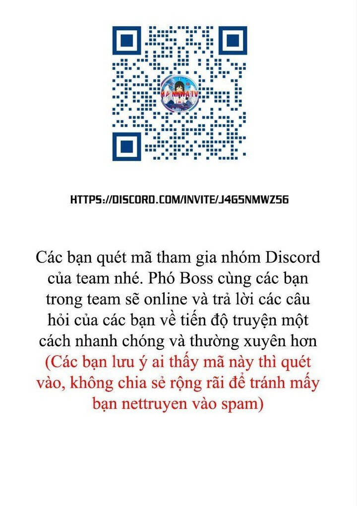 Chương 25 - Trang 60