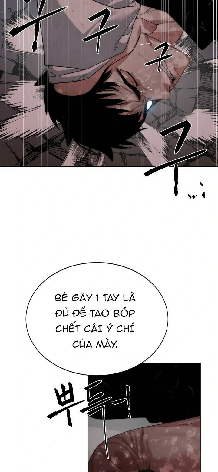 Chương 26 - Trang 17