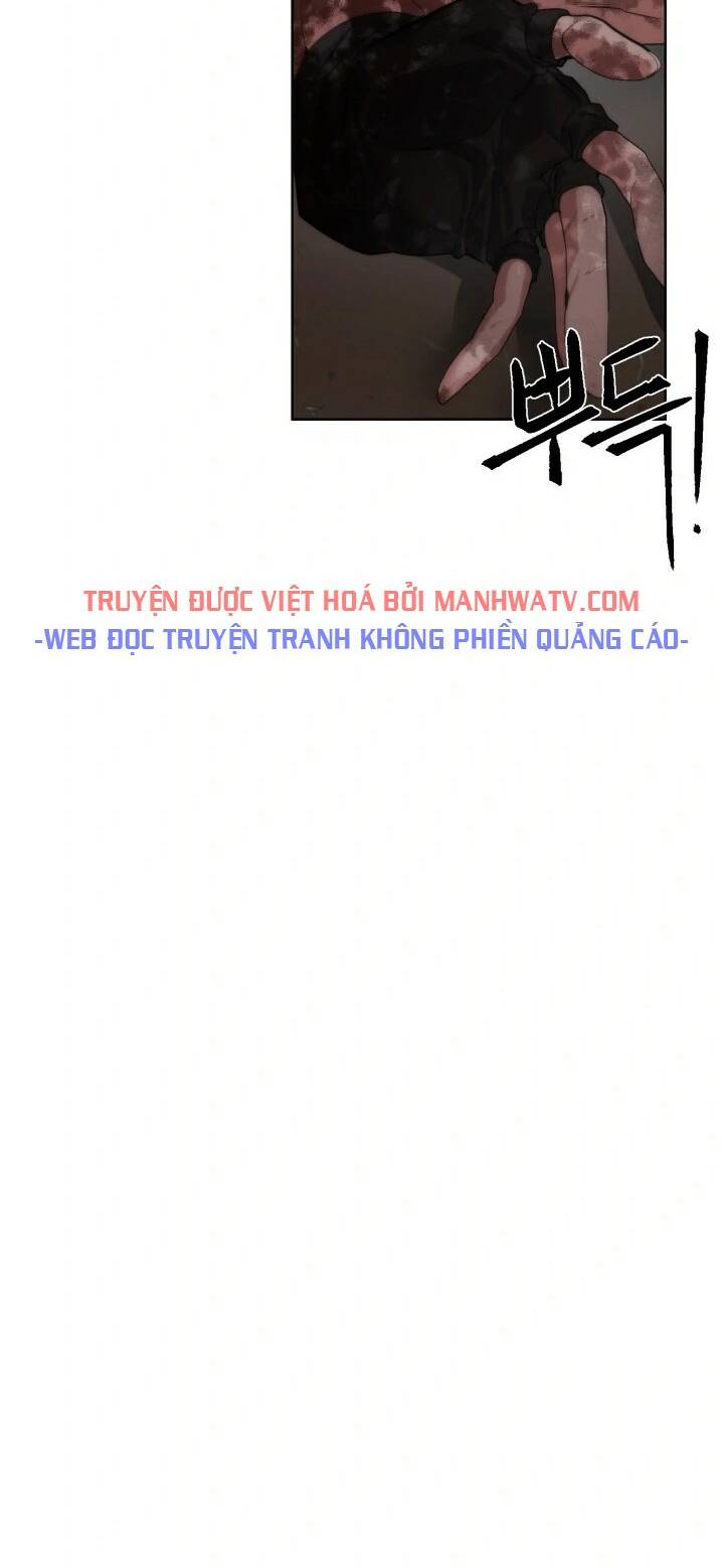 Chương 26 - Trang 18