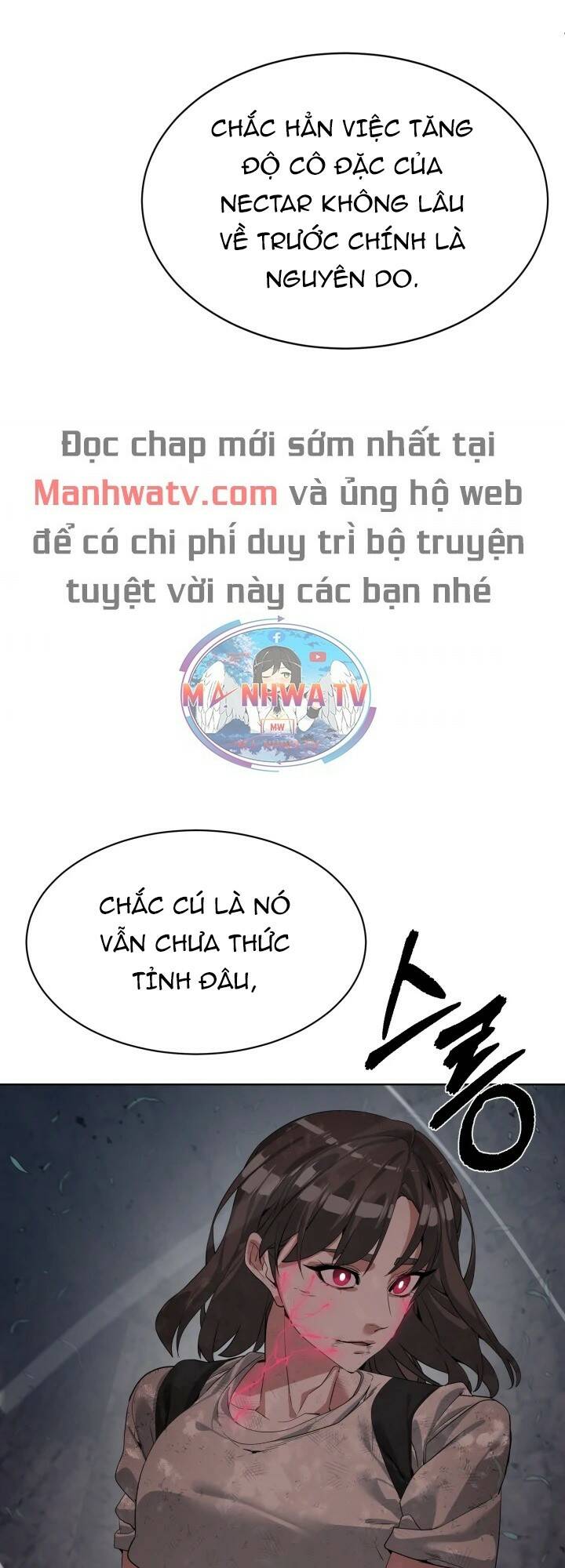 Chương 26 - Trang 29