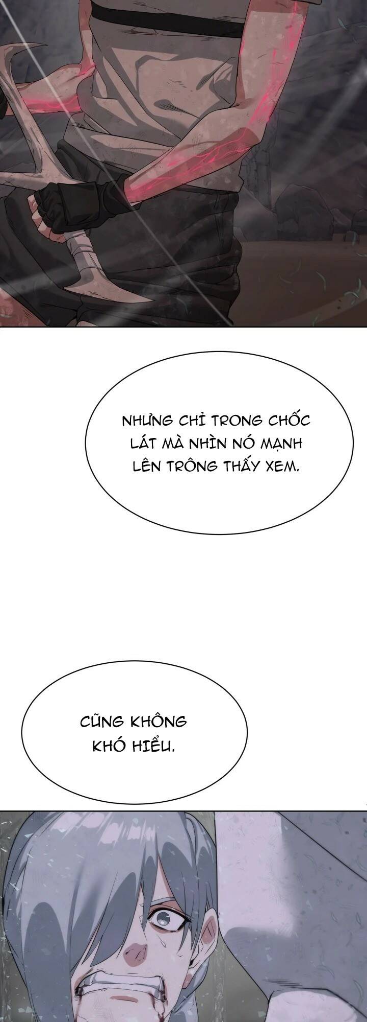 Chương 26 - Trang 30