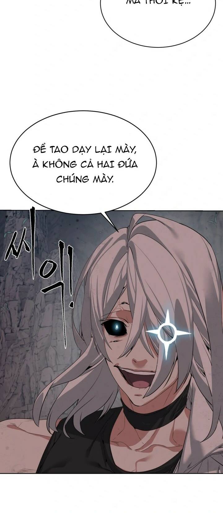 Chương 26 - Trang 36