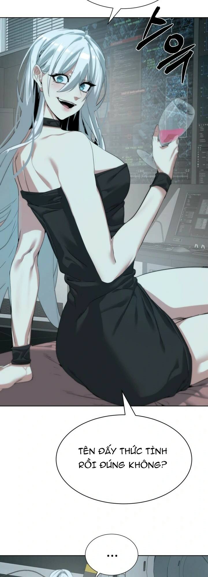 Chương 26 - Trang 50