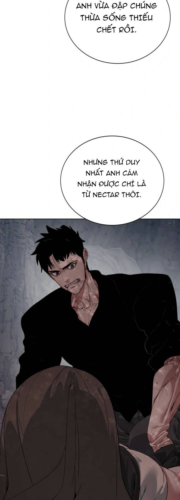 Chương 26 - Trang 52