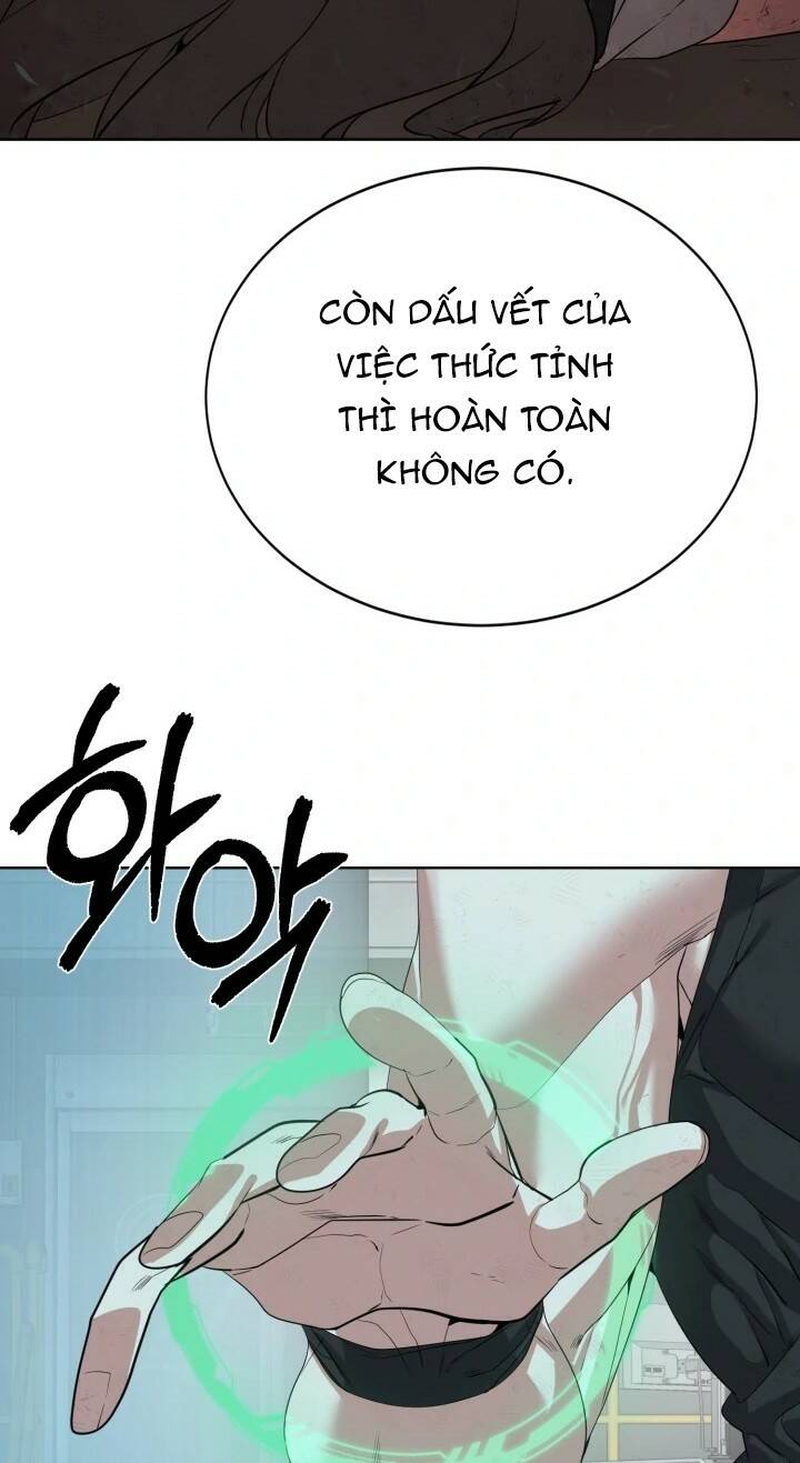 Chương 26 - Trang 53
