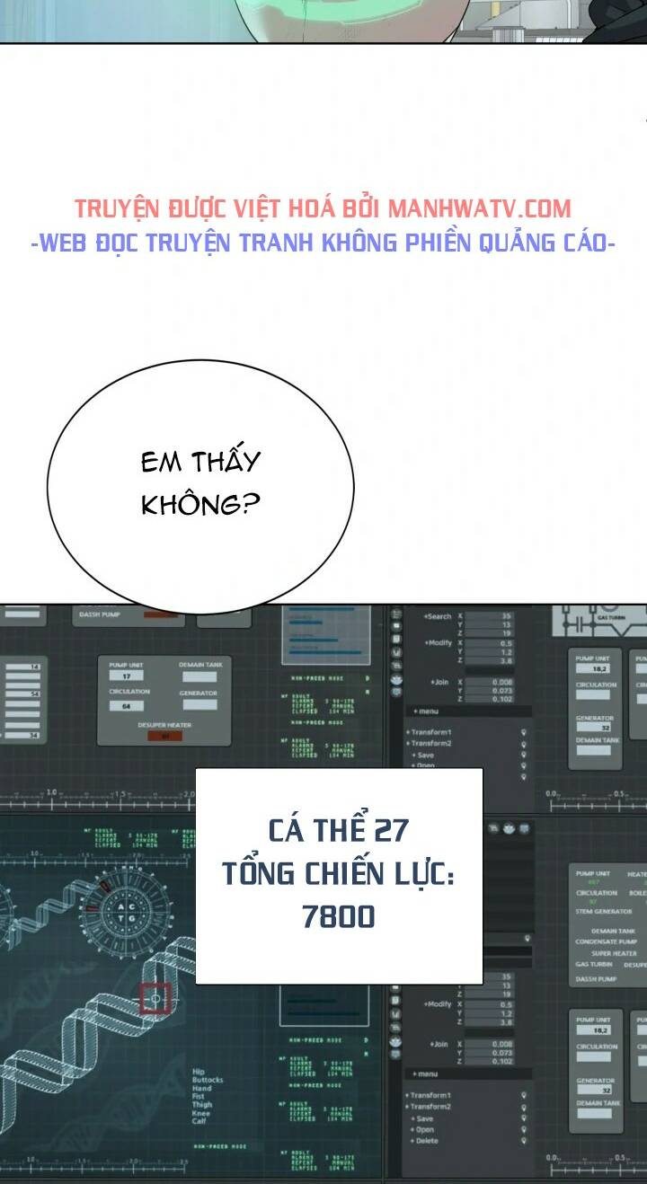 Chương 26 - Trang 54