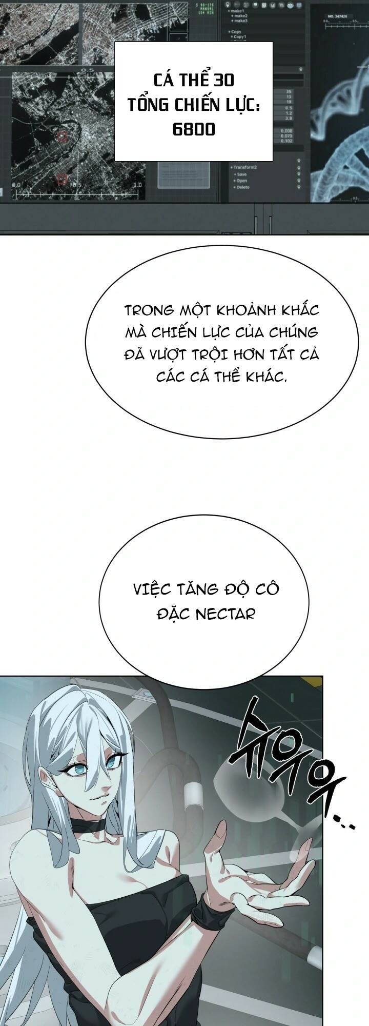 Chương 26 - Trang 55