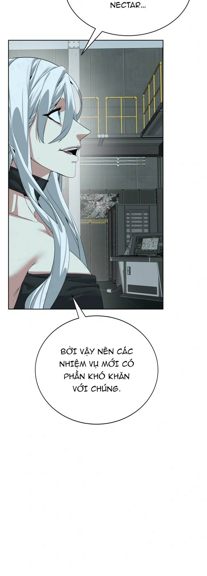 Chương 26 - Trang 57