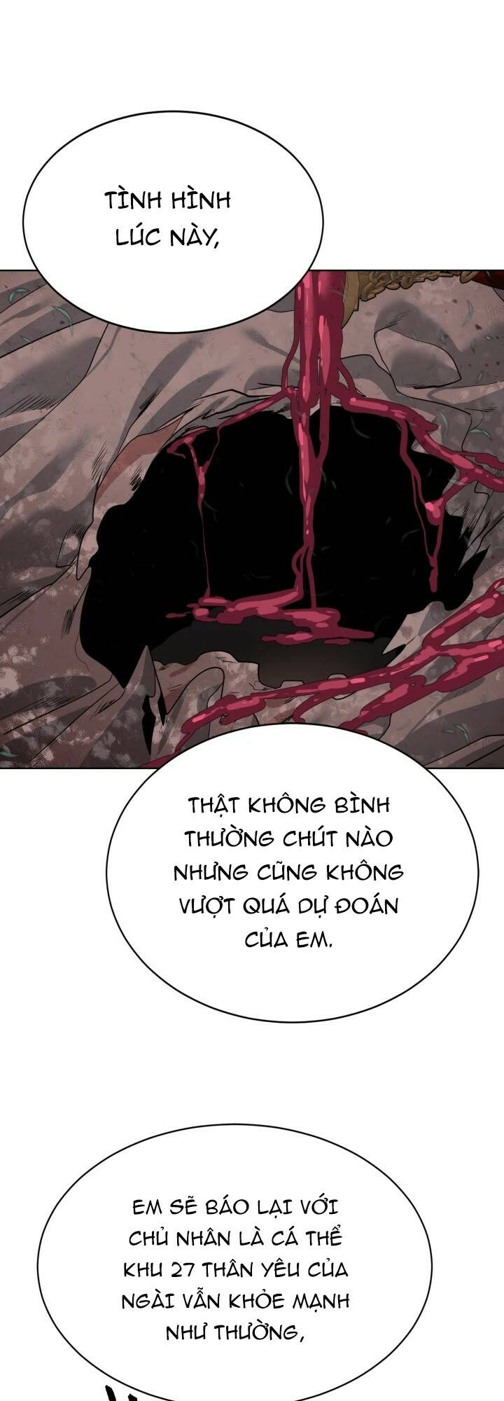 Chương 26 - Trang 60