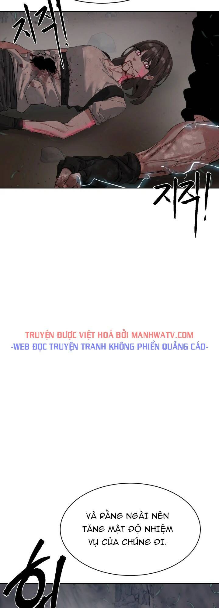 Chương 26 - Trang 61