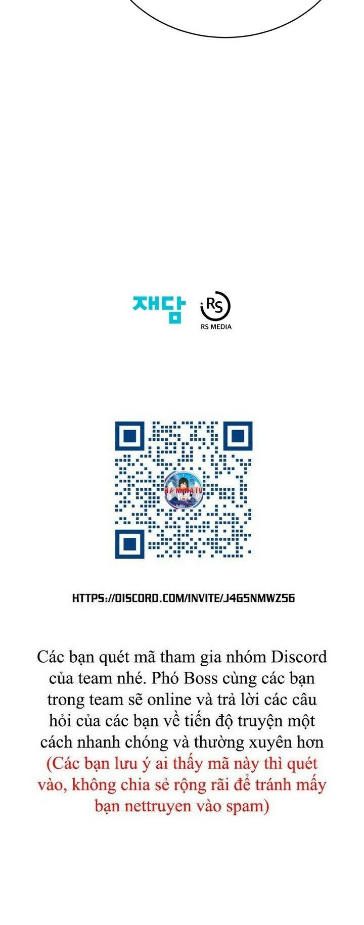 Chương 26 - Trang 63