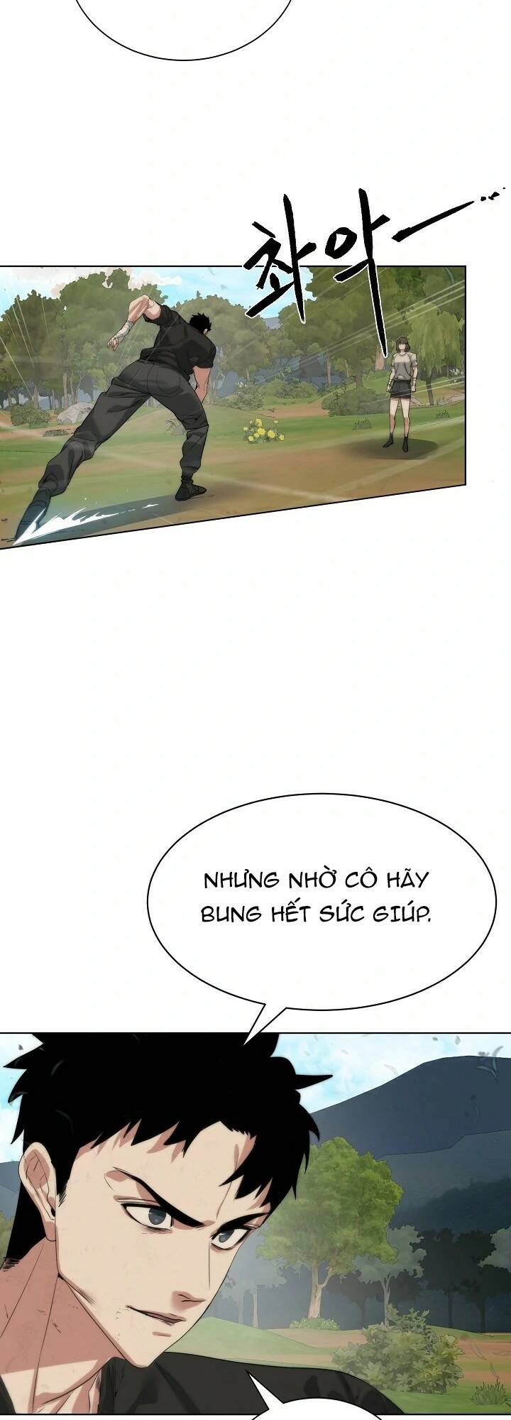 Chương 27 - Trang 16