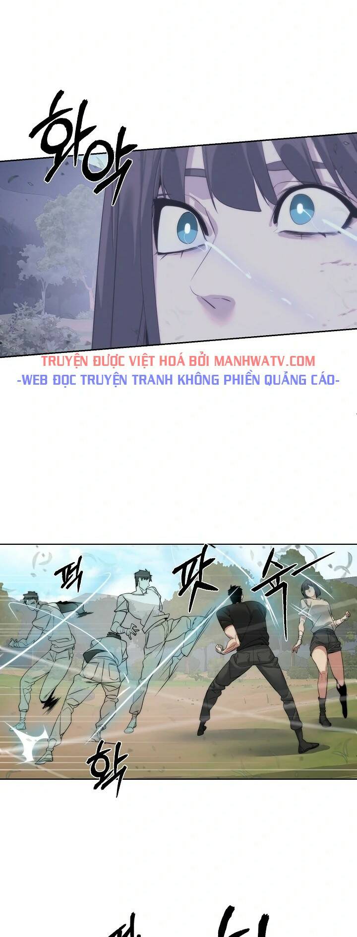 Chương 27 - Trang 18