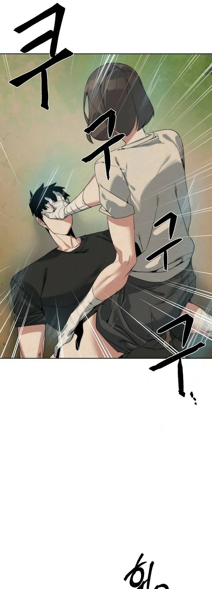 Chương 27 - Trang 29