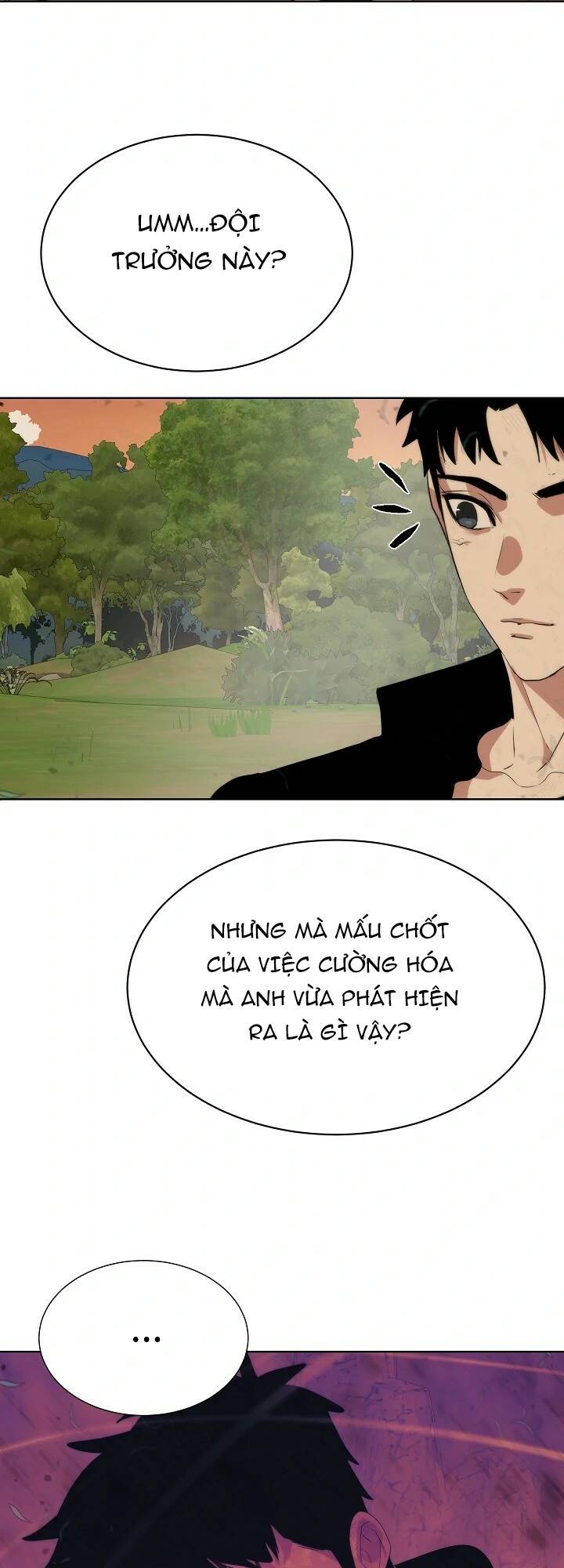 Chương 27 - Trang 41