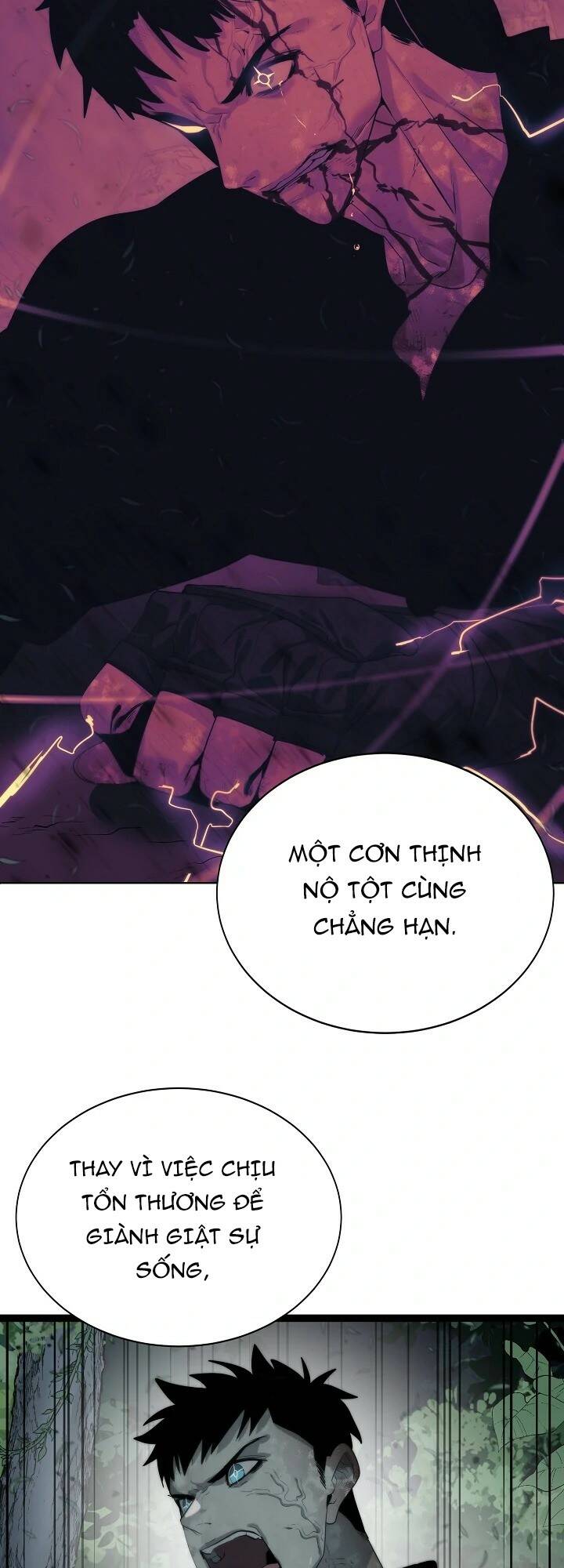 Chương 27 - Trang 42