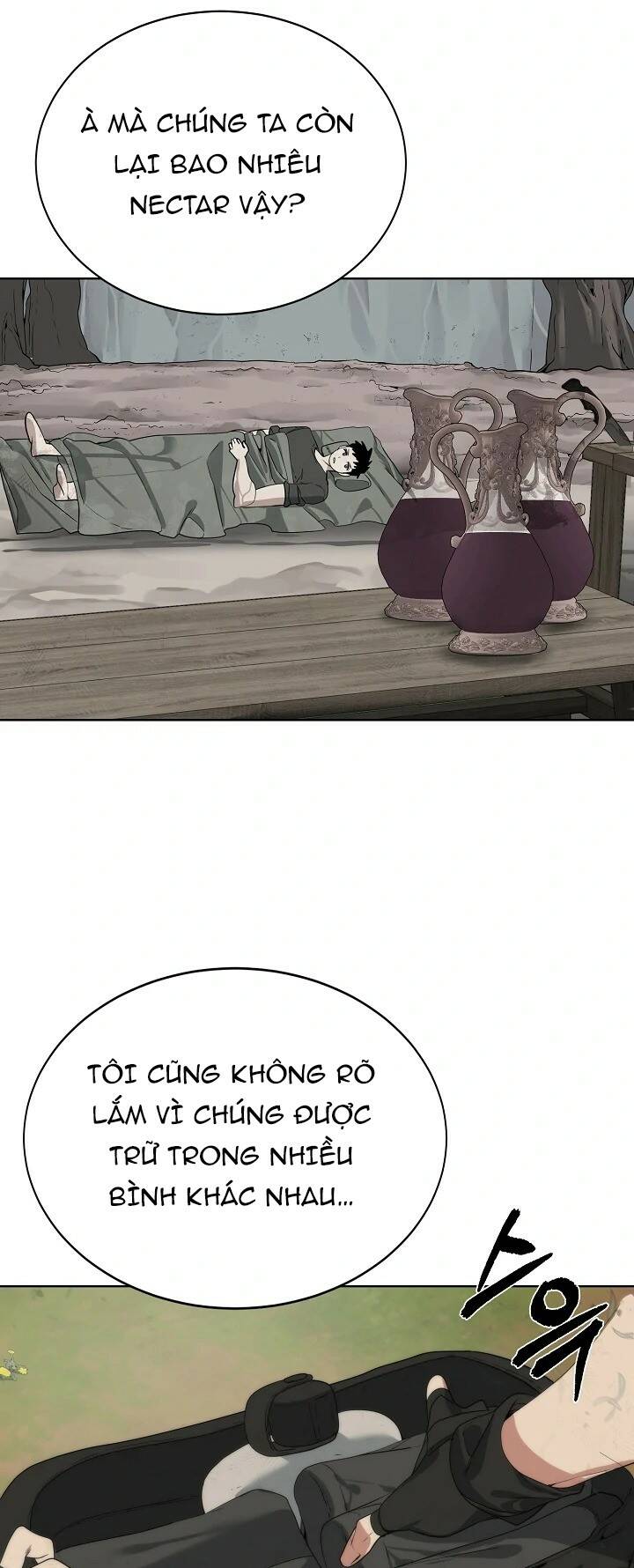 Chương 27 - Trang 45