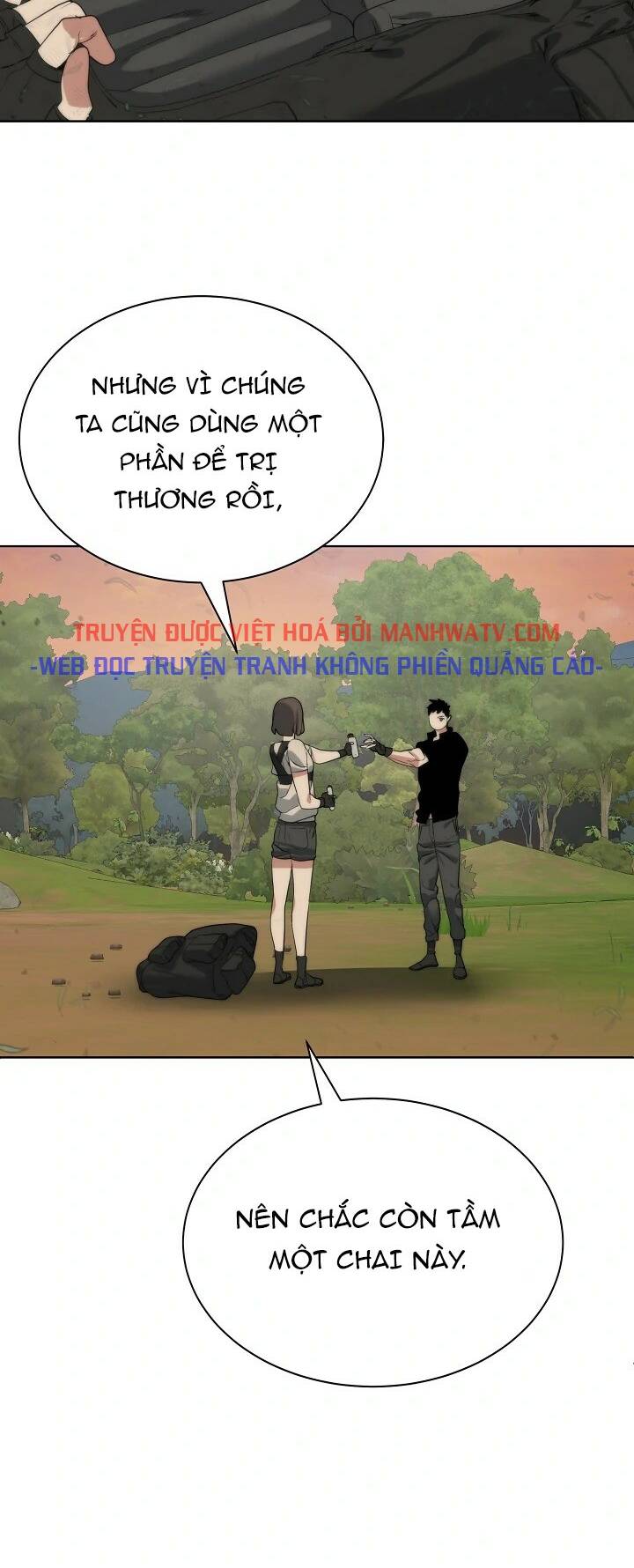 Chương 27 - Trang 46