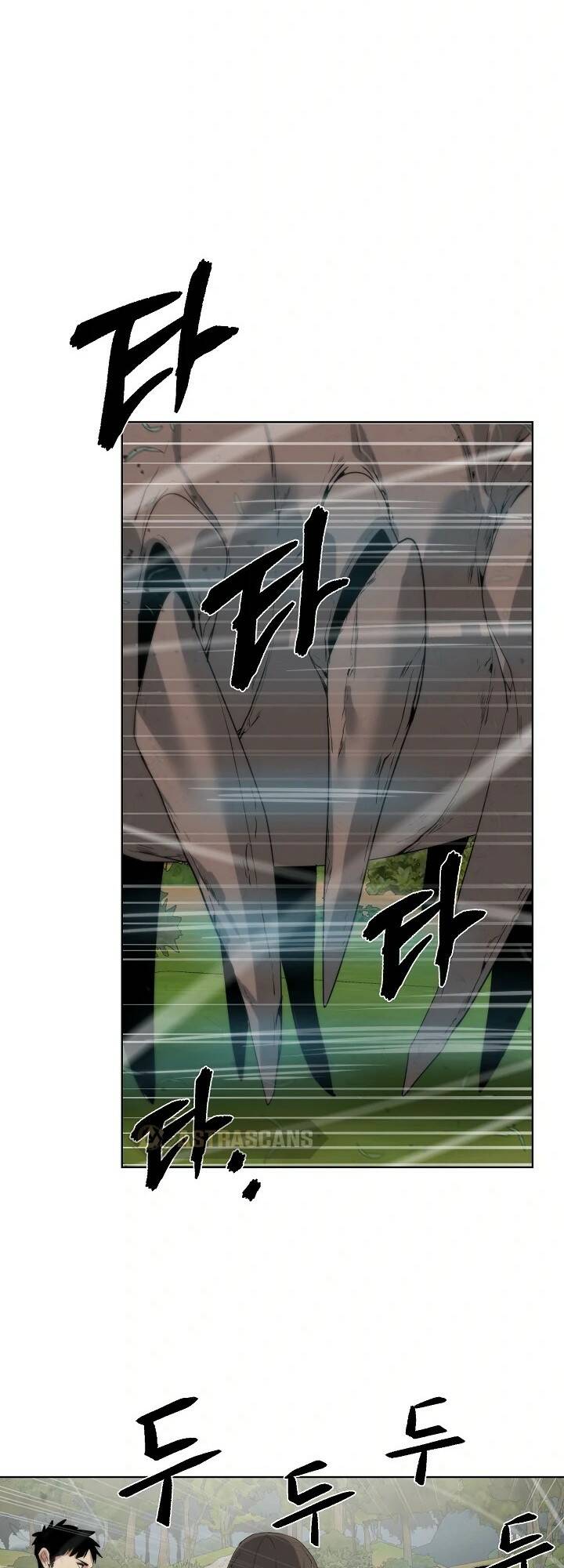 Chương 27 - Trang 52