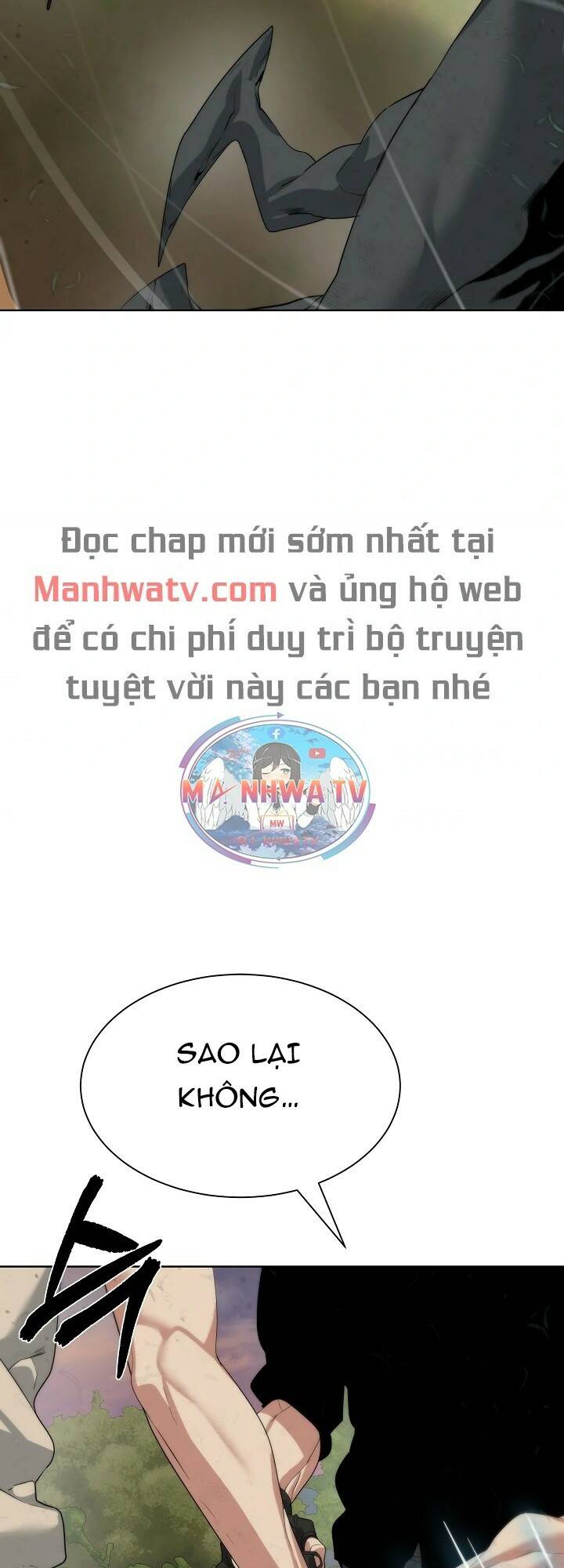 Chương 27 - Trang 60