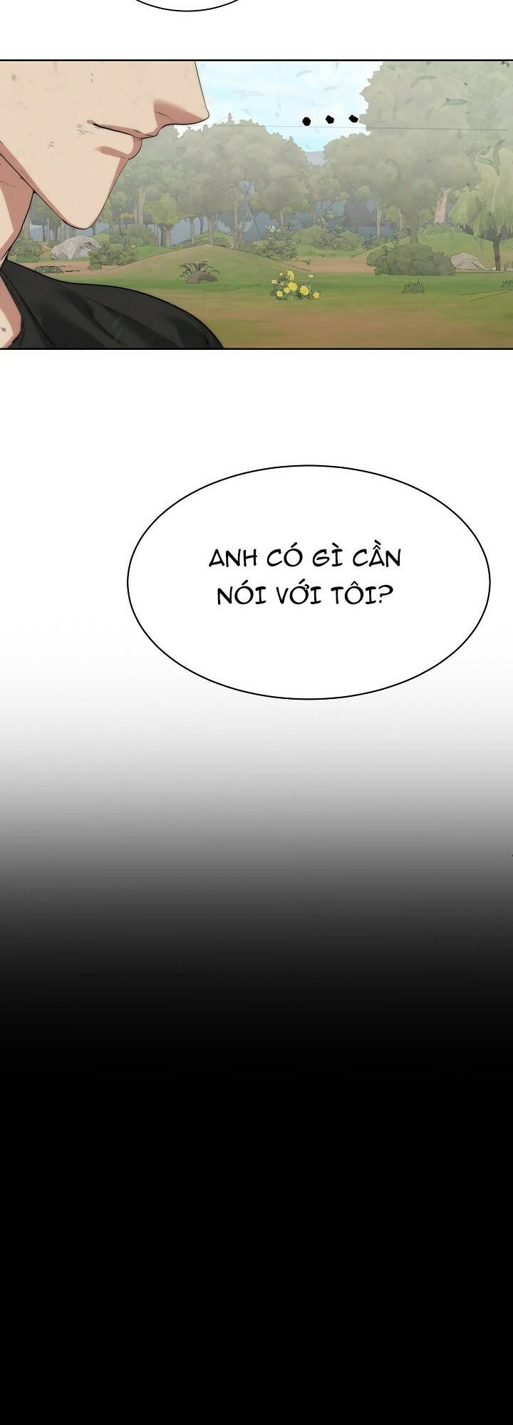 Chương 27 - Trang 7