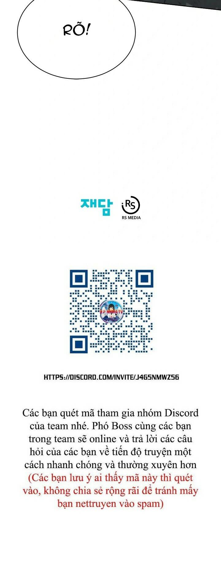 Chương 27 - Trang 63