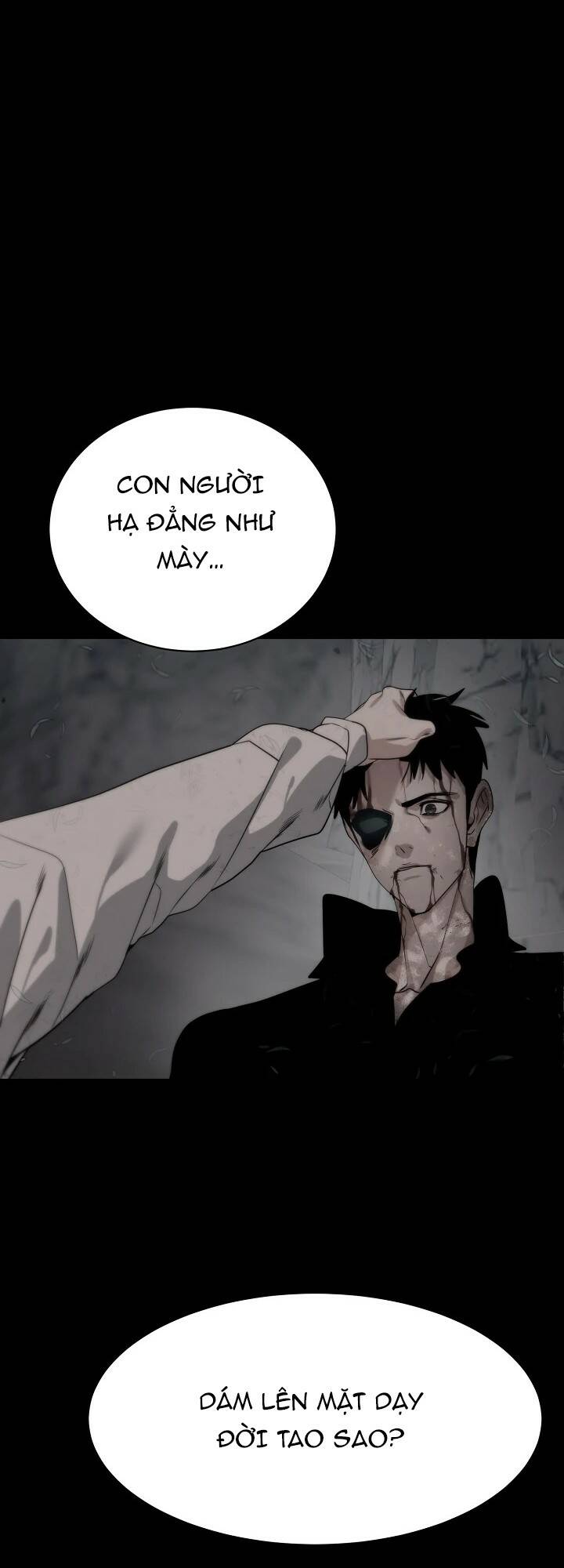 Chương 27 - Trang 8