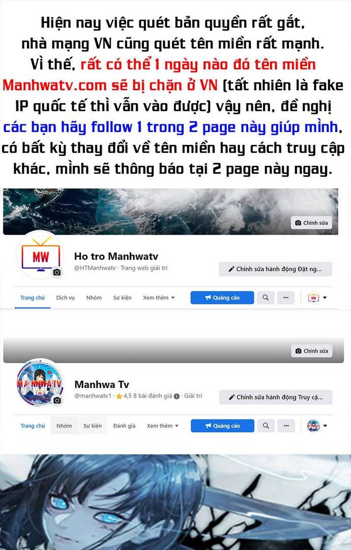 Chương 28 - Trang 1