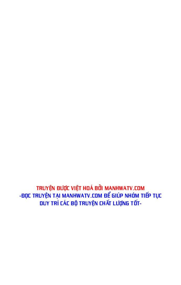 Chương 28 - Trang 3