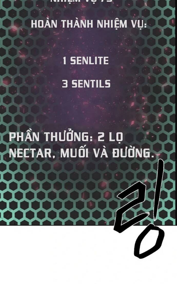 Chương 28 - Trang 40