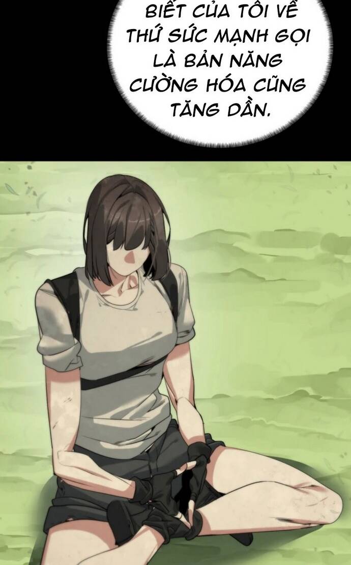 Chương 28 - Trang 56