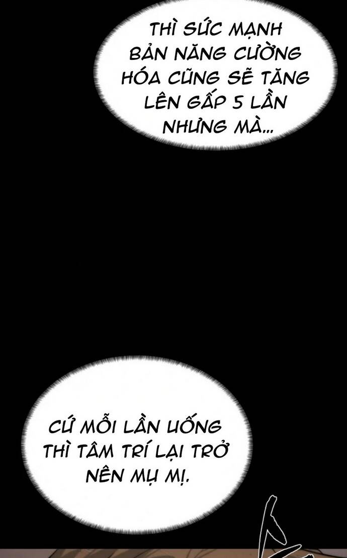 Chương 28 - Trang 72
