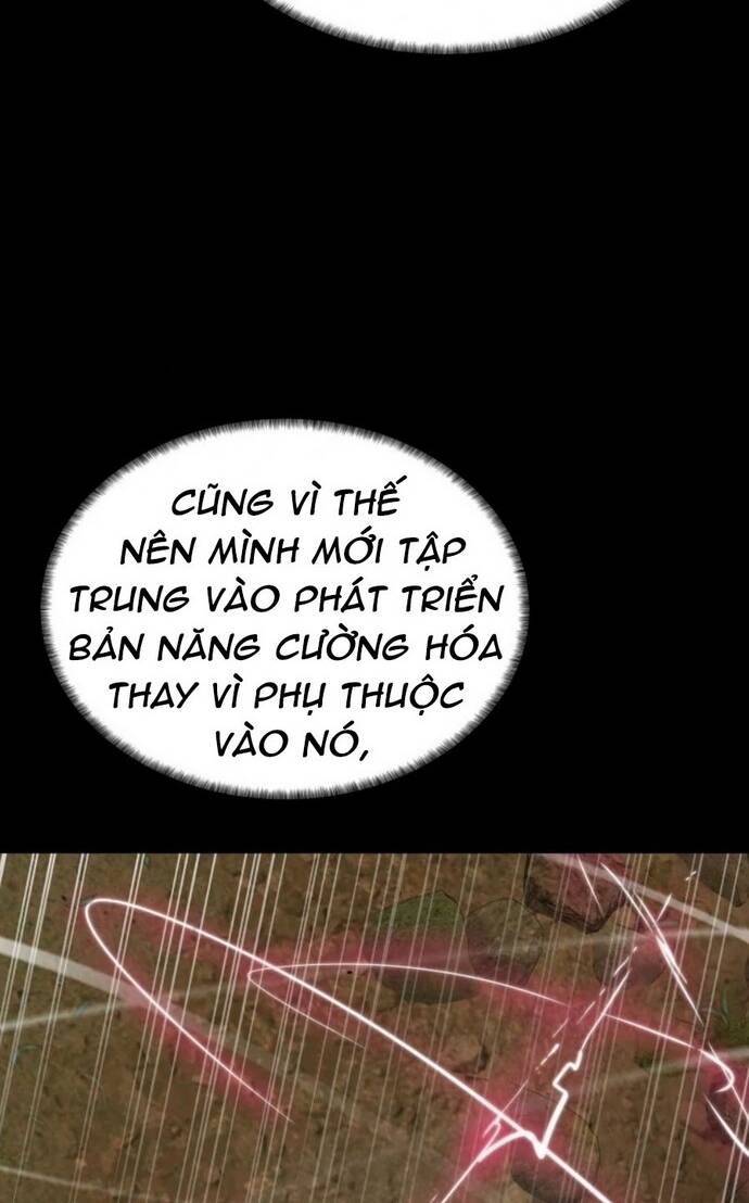 Chương 28 - Trang 74