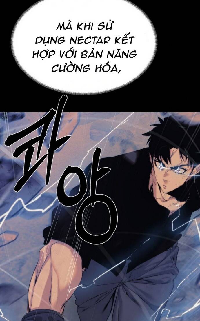 Chương 28 - Trang 77