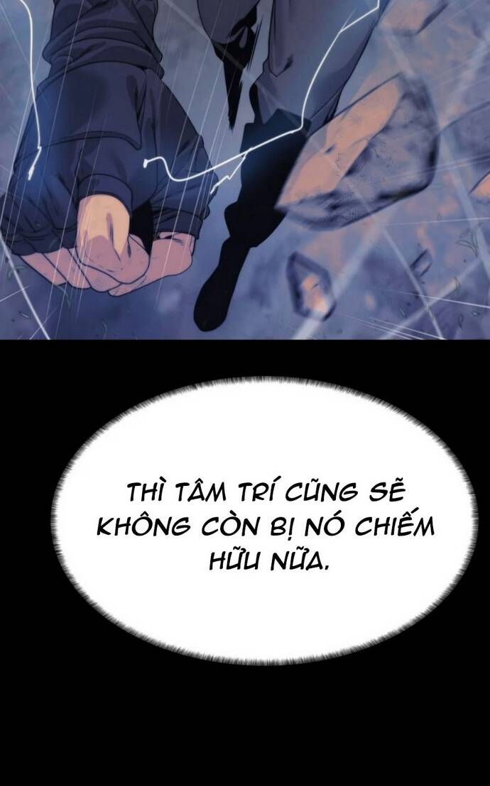 Chương 28 - Trang 78