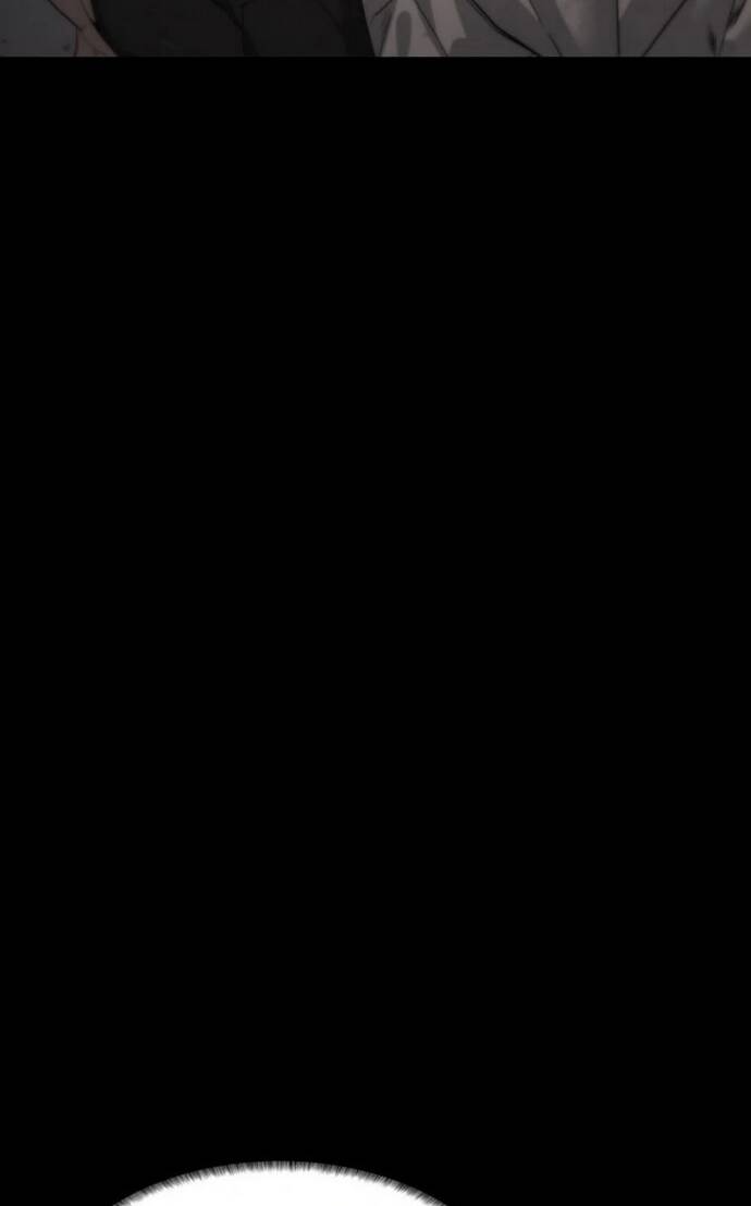 Chương 28 - Trang 80